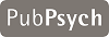 PubPsych