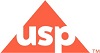 United States Pharmacopeia and National Formulary (USP-NF)