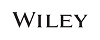 Wiley Database